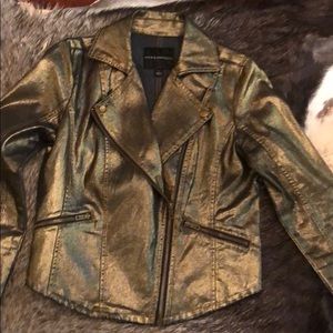 Rock & Republic jacket Medium